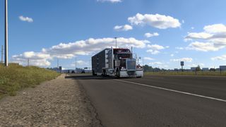 Image by RenewedFunky