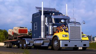 Image by Blacknred81