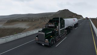 Image by 3bubblesoff