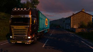 Image by Wanderdrops