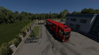 Image by Official_held