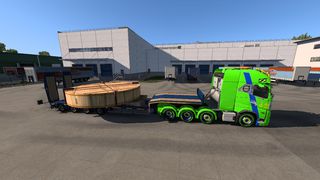 Image by RECUPERACAO17