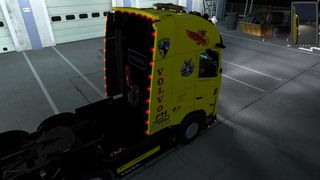 Image by Lord_Arkhan