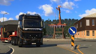 Image by Hunter_Justice