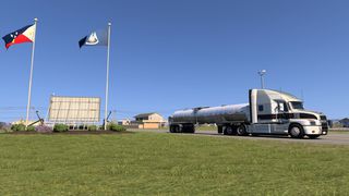 Image by martin_dobis