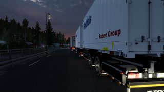 Image by Niki0840