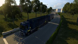 Image by samuelemalesani