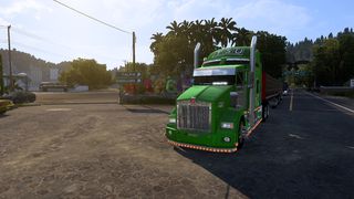 Image by AlexisMuniz648xd