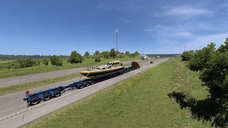 Image by rudymarshall