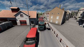 Image by teamdoc5
