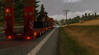 Image by Daniel_Lopes_