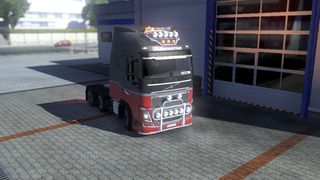 Image by remik778