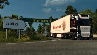 Image by puffitheone