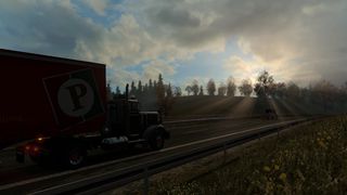 Image by THRL