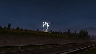 Image by Rubber_Duck10