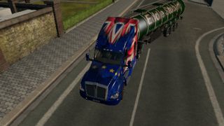 Image by mightydylan