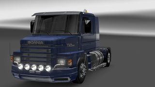 Image by Eduardoapto