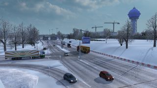 Image by Vissers_Logistic