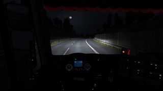 Image by wesleysouzaets2