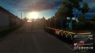 Image by wishafternoon