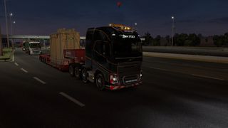 Image by jani2517