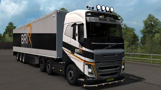 Image by TwoThirdNelson