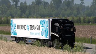 Image by DennisTrucker