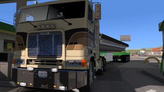 Image by thebarnstormer