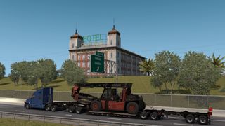 Image by TalkNerdyToMe