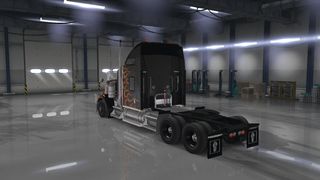 Image by Ferdiciediz