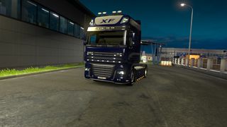 Image by schestakoff