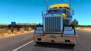 Image by DJUnotrus007