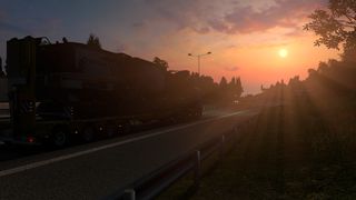 Image by TuxInTrucks