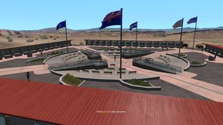 Image by WildDude247