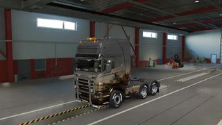 Image by toekomstgamer