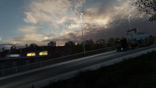 Image by Skillpunk