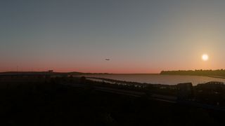 Image by MRG_Gaming