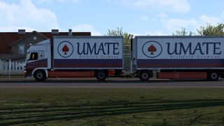 Image by Umate