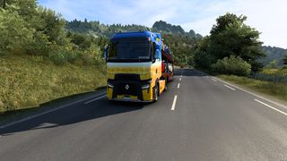 Image by ROTruckerCT