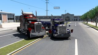 Image by max_yt_246