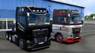 Image by ExaminerIan