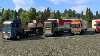 Image by nukedathlonman