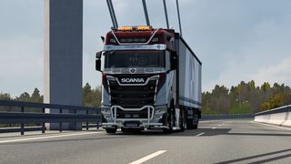 Image by SebastianRz