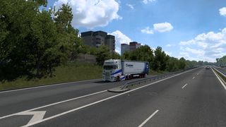 Image by roadracer94