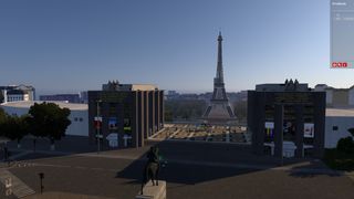 Image by Para76300