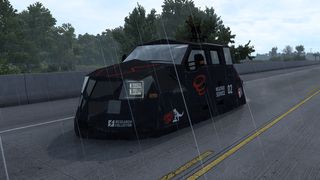 Image by Thomasmkchr