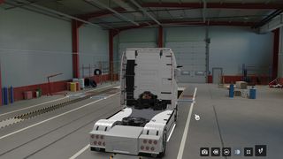 Image by BagyarikRobert