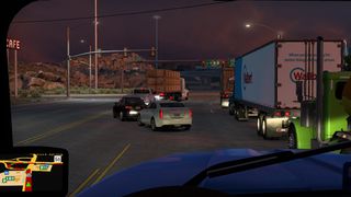 Image by drivesafely