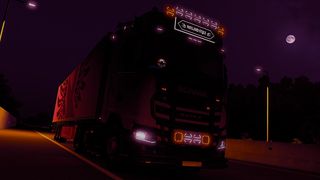 Image by AmsterdamTrucker