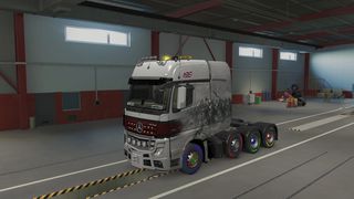 Image by H3Ad_HuNt3r_uk